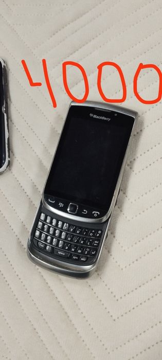 Продам планшет телефон на запчасти