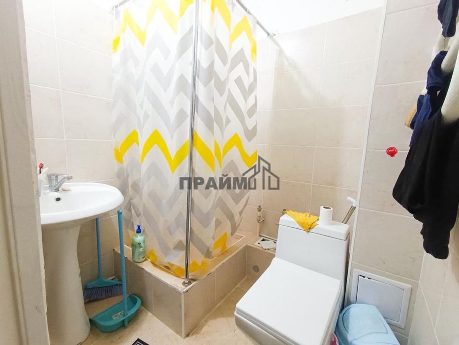 ПРОДАМ 1ком Центр (Ринат ПРАЙМ)