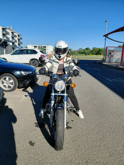 Kawasaki El 252 B