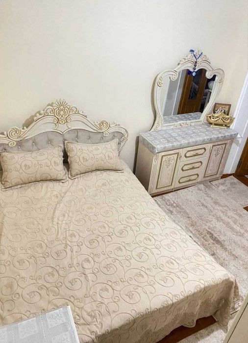 №12554  Продаётся  Дом