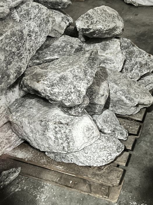 Сол на таблетки вакумно изпарена СОЛ басейни и др Таблетирана сол