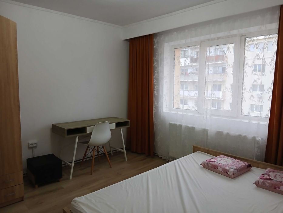 Inchiriez apartament Manastur
