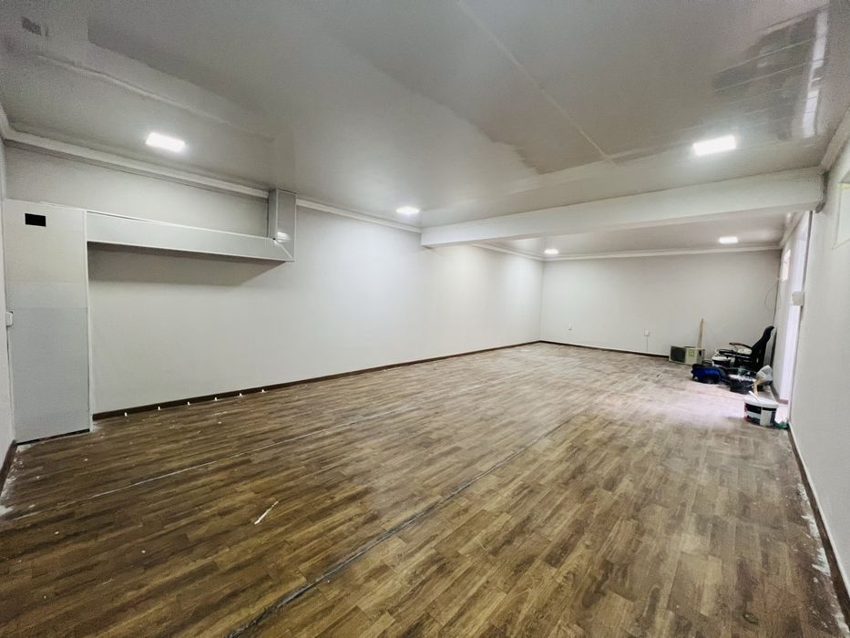 Подвал ижарага берилади