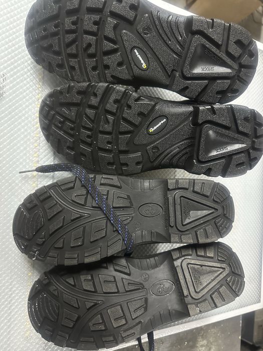 Продам или меняю