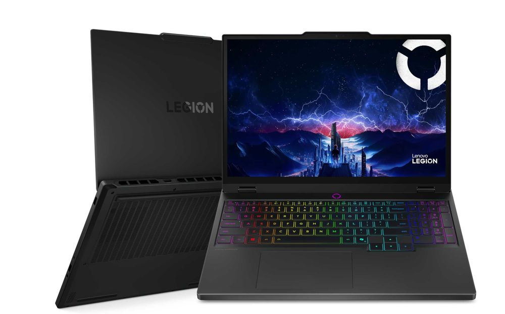 LENOVO LEGION 5 15IRX10  i7-14700HX/16/1000/RTX5060/15'1 OLED 2K