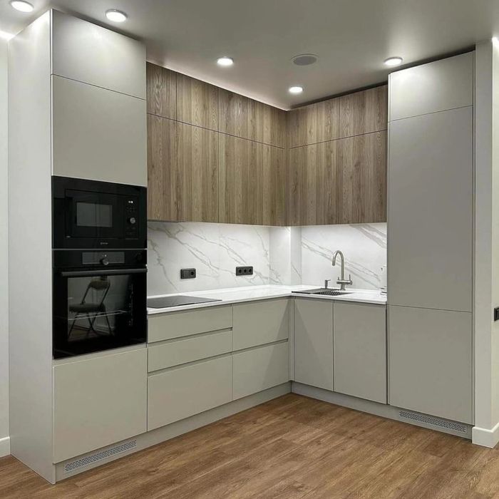 Мебель на заказ!