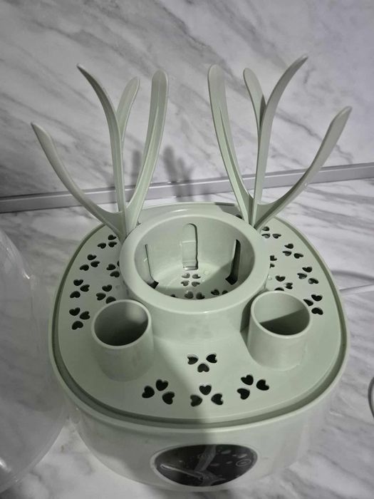 Стерилизатор с изсушаване CANGAROO