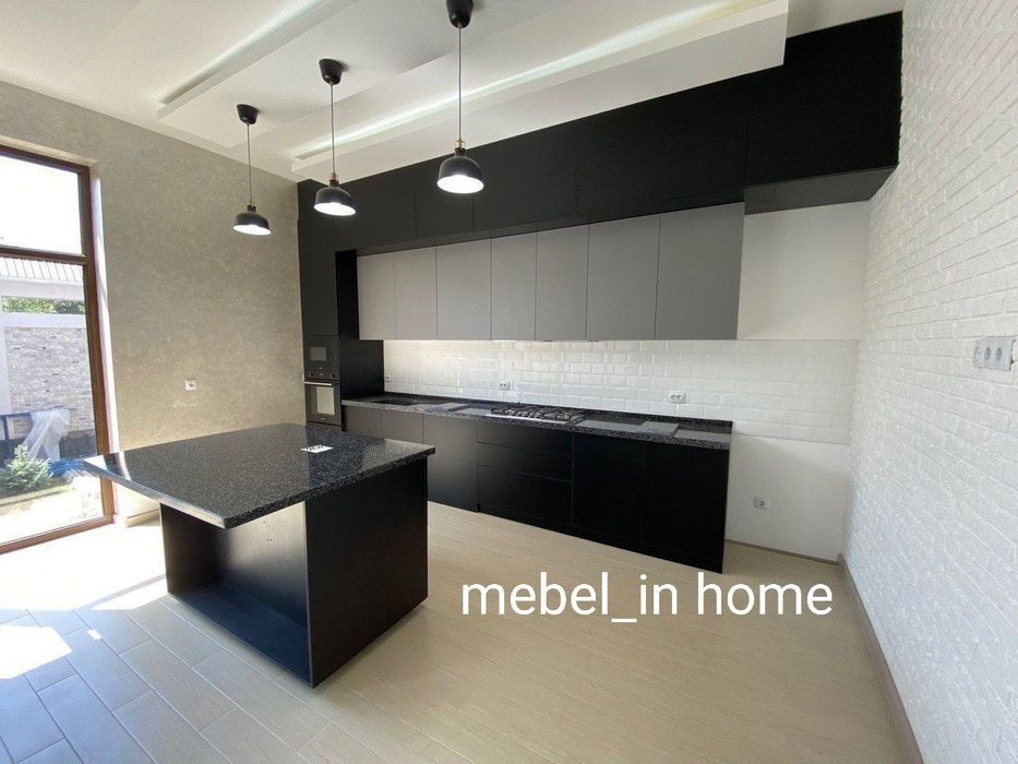 Мебель хонадонингиз учун