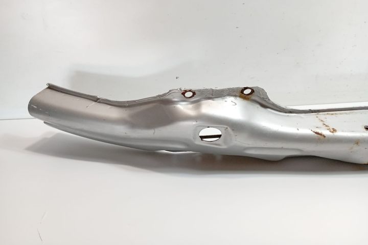 Armatura  intaritura bara fata Volkswagen VW Crafter prima generatie