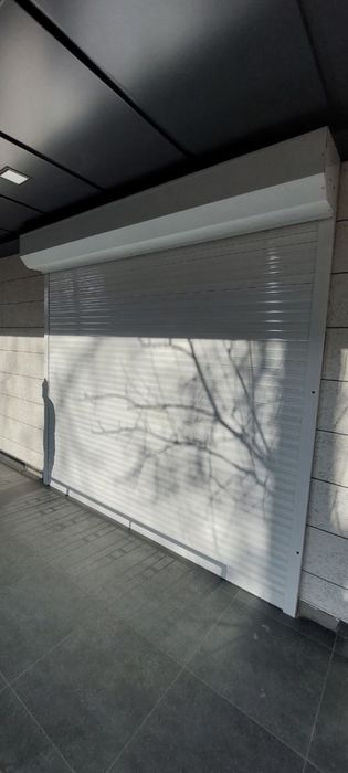 Срочно сдается  офис в центре 68 квадратных