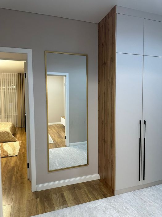 Продается 2-х комнатная квартира