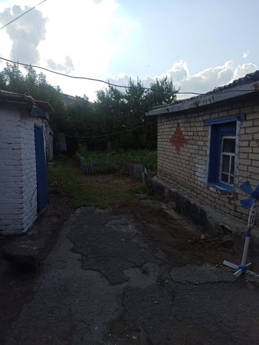 Сдам в аренду частный дом