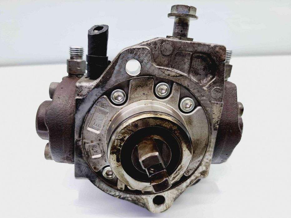 Pompa inalta presiune LEXUS IS II (GSE2, ALE2, USE2) [Fabr 2005-2013]