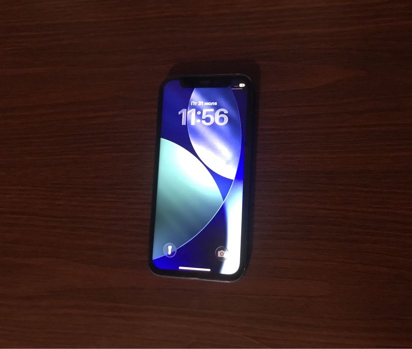 Iphone 12 Mini Айфон 12 Мини