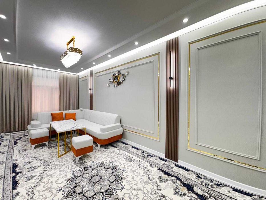 Срочно! Продаётся 3х комнатная квартира на Вокзале!!!