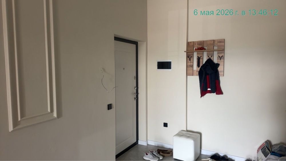 Сдам квартиру долгосрочно