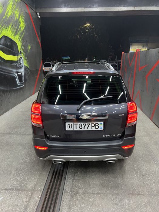 Kadilak rul 20deska taqilgan