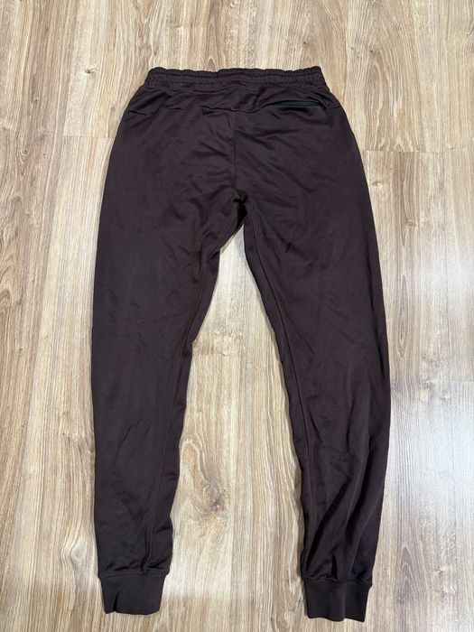 David Beckham sportwear долница S