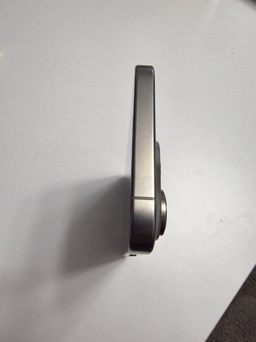 Pentru piese -  Iphone 16 pro max