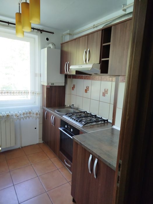 De închiriat apartament 2 camere Suceava/Centru/Biblioteca Județeană/Prefectura/Esplanada