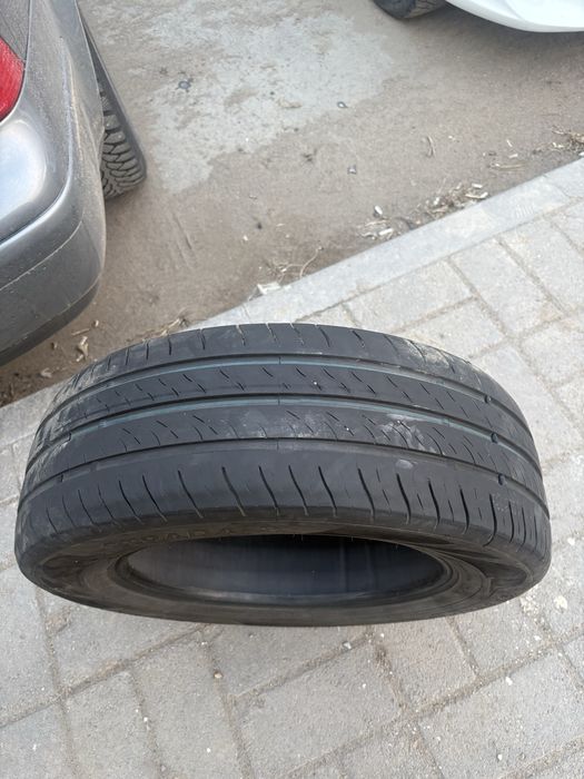 Летние колеса 195/65/15