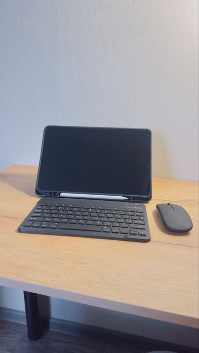 Продам планшет Redmi Pad Pro