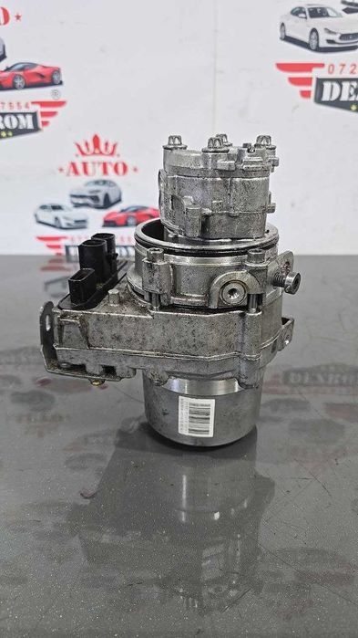 Pompa servodirectie electrica Dacia Logan II / Sandero II (B8_)
