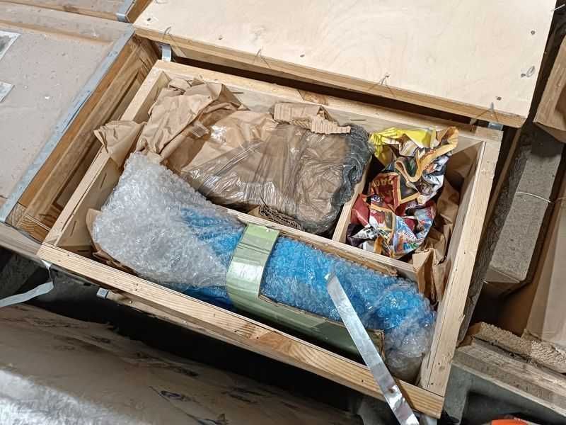 Преобразователь сигнала РП-24 (РРП-3Ф)