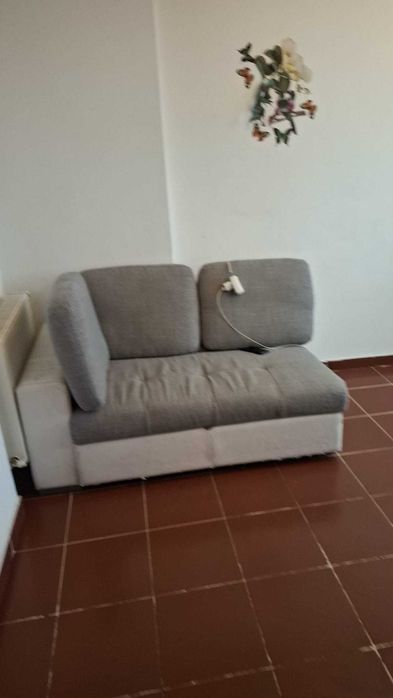 Vand Apartament 2 camere in Cartierul Latin