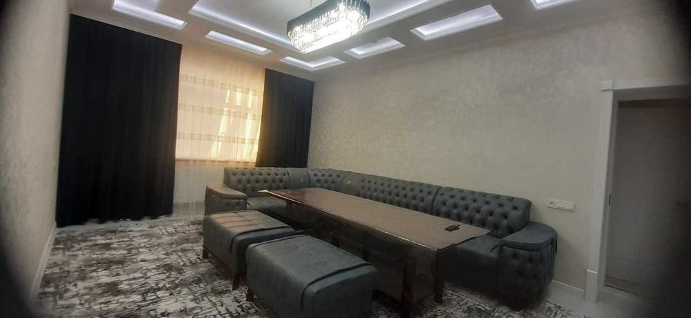 Сдам в аренду квартиру ор. Самгаси