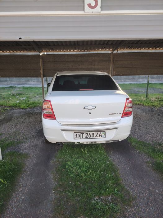 Продаётся Коболт