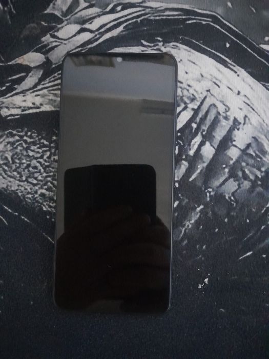 Xaomi Redmi A3 Sigilat
