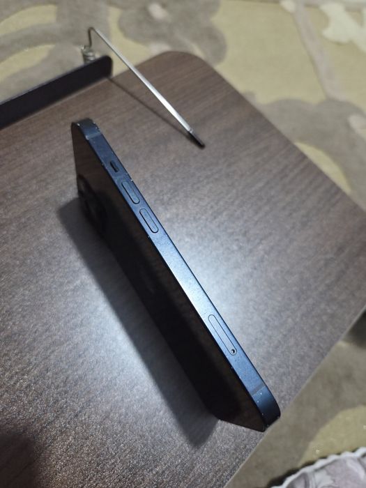 Iphone 13 128 gb 86%