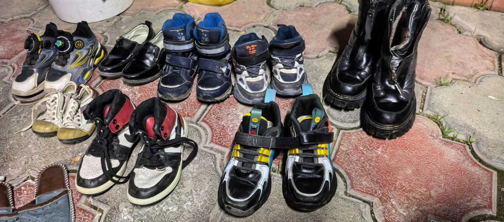 Бесплатно отдам даром