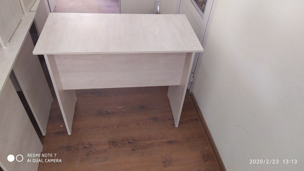 Partalar buyurtma asosida yasab beramiz 180-dan 260 gacha