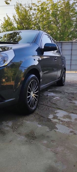 15 diska balon abmen boshqa diska balonga