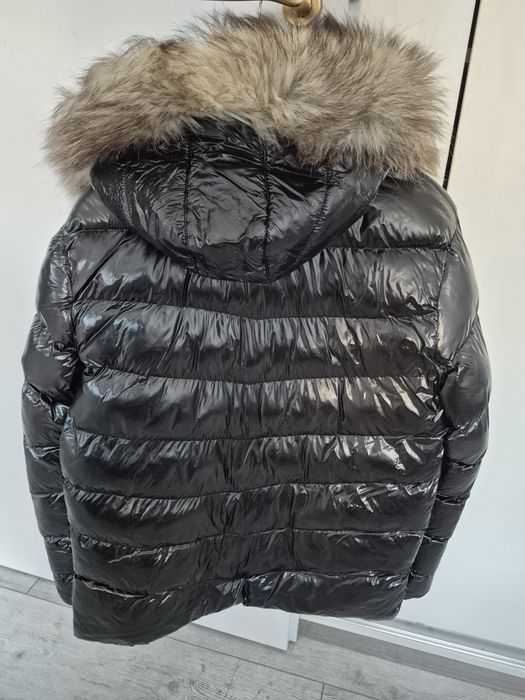 Geacă Moncler bărbați