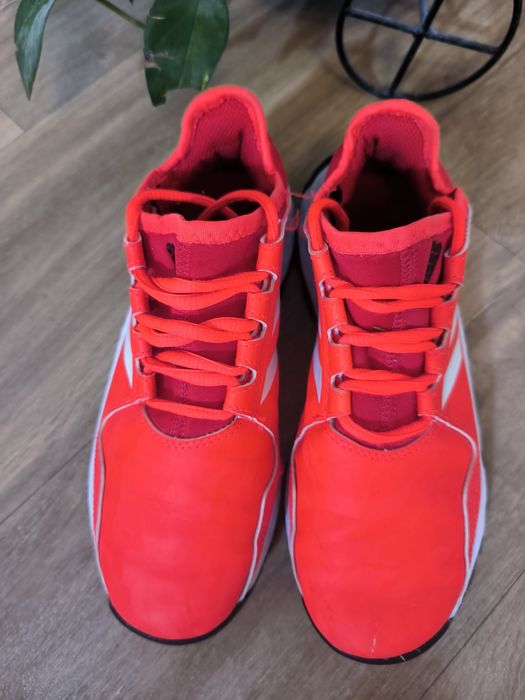 Adidasi Adidas marime 34, 21 cm interior