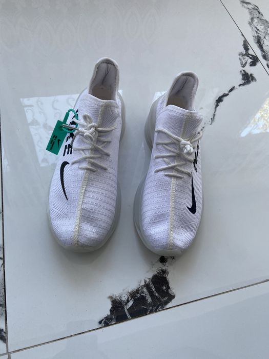 Adidasi nike model nou calitate premium