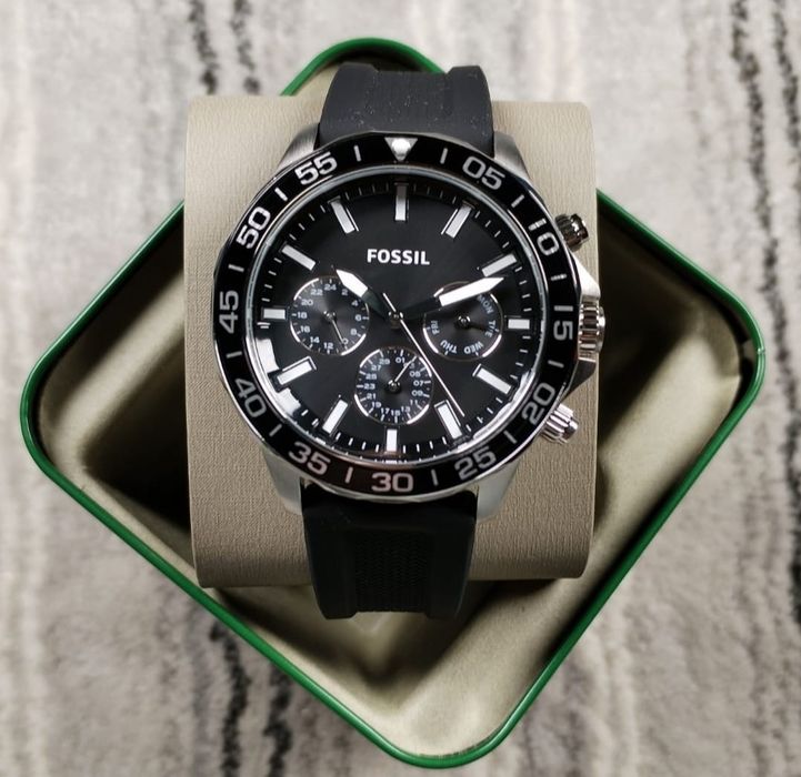 Ceas original Fossil BQ2494 nou