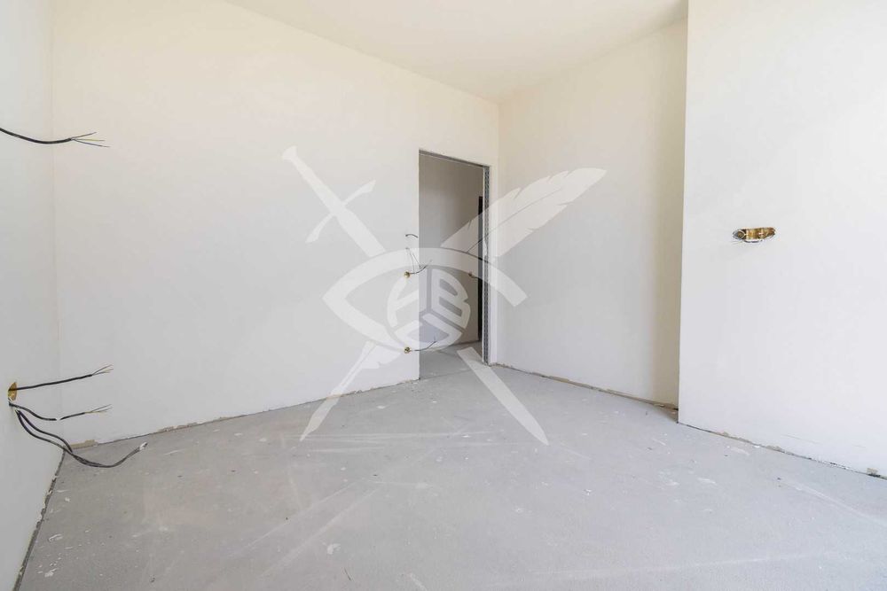 Многостаен апартамент в кв. Кръстова вада № 572-19000