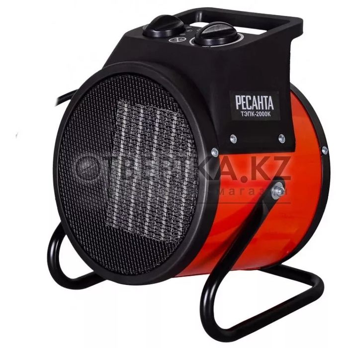 Пушка ресанта с гарантией