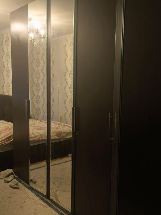 Шкаф для спальни