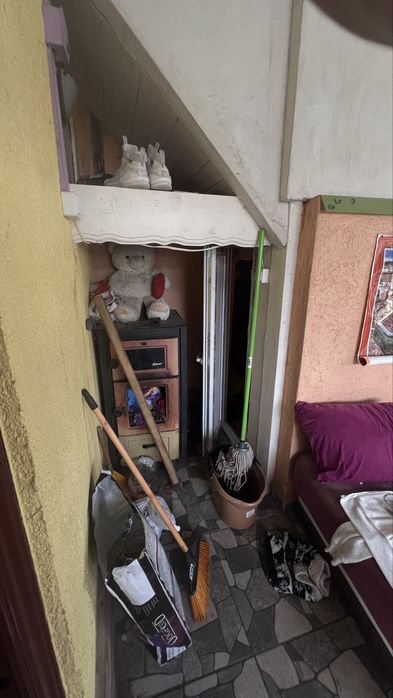 Продава се Къща в Шумен, Боян Българанов 1 - 850 кв.м за 168 €/кв.м - Снимка #14