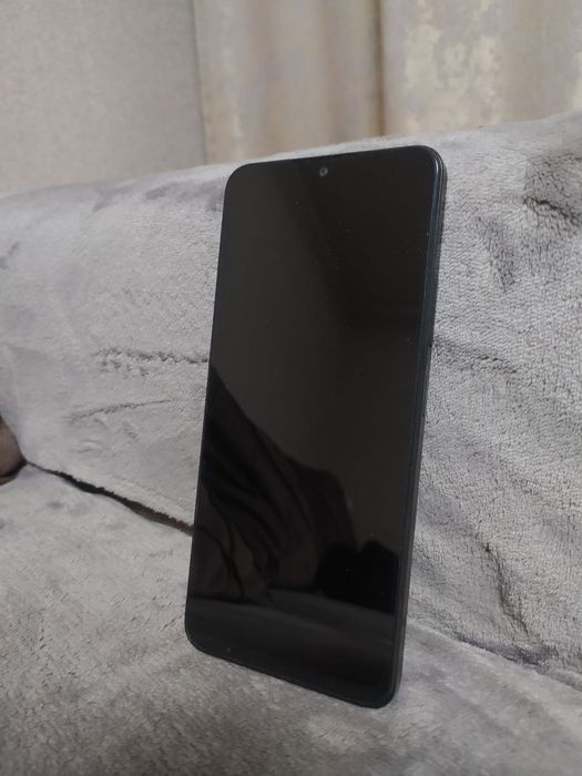 обменяю Redmi 14c