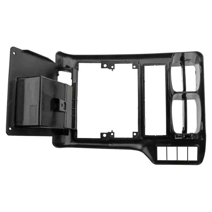 Централна конзола за VW Polo 6N Caddy 9K SEAT Ibiza Cordoba 1993 - 99