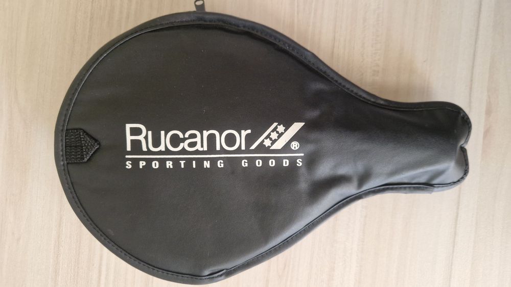 Хилка за тенис на маса