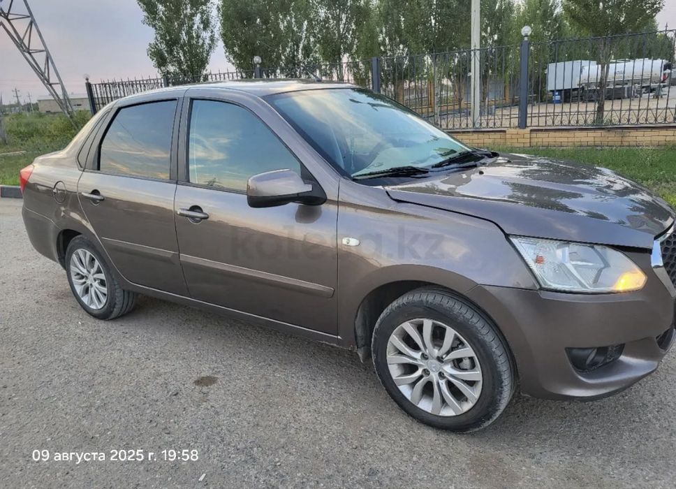 Аренда авто на план