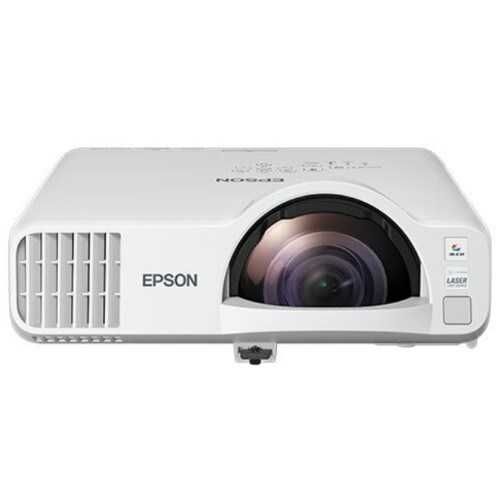 Проектор Epson EB-L210SF (лазерный)