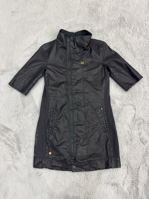 Дамско G-STAR RAW . Размер М